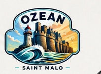 OZEAN Saint-Malo